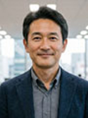 龍平（りゅうへい）若年性認知症