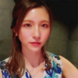 さくら（女社長）