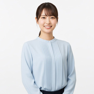 サクラファンド ご支援サポート森（もり）