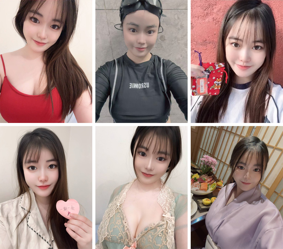 寺内 直美(テラウチ ナオミ)