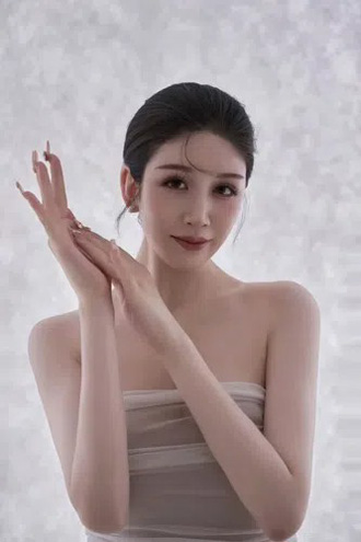 ThaoUyen(タオウイエン)はタイ王国の薬剤師