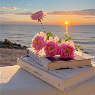 富嶺昇騰公益計画学習グループ