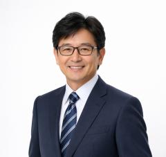 横山ひろし（生活救済財団）