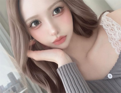 朱音(あかね)