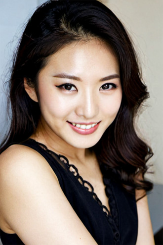 赤沢 結菜（あかざわ ゆな）社長