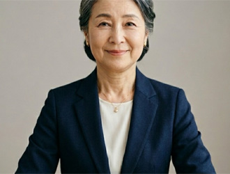 日野 雅（ひの みやび）