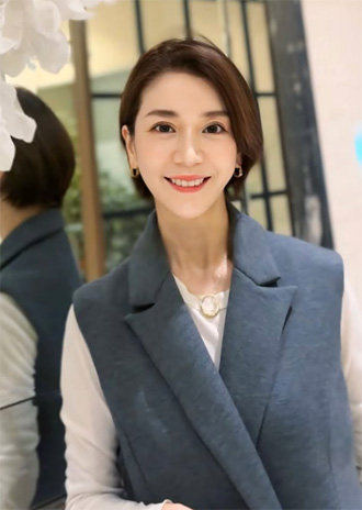 一ノ瀬 優子（いちのせ ゆうこ）