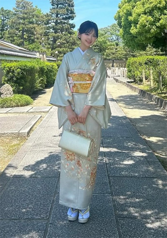 伊集院愛華(いじゅういんあいか)財閥