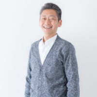 井上良二郎(ASETアジア救済支援家連盟)