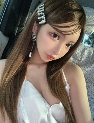 樹里（じゅり）