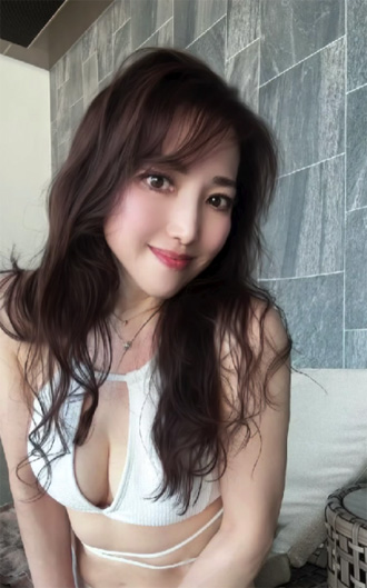 香織（かおり）