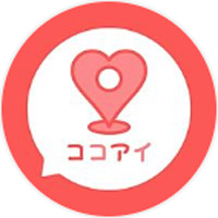 ココアイ 公式LINE