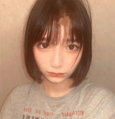 クロミ