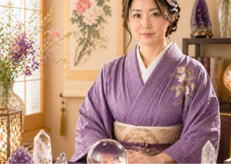 来栖早苗(くるすさなえ)