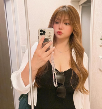 真剣婚活中☆真琴（まこと）アクセサリー店の店員