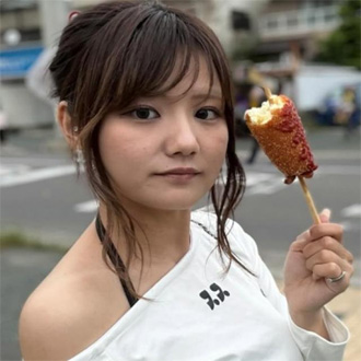 まりまり（MARI）