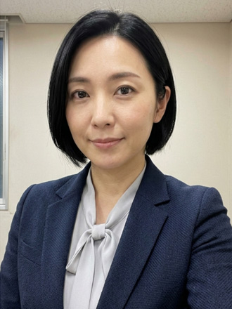 真由美（まゆみ）インテリア関係の仕事