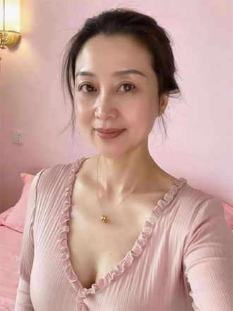 真由美（まゆみ）