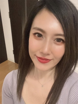 三保・美魔女になりたい（みほ）