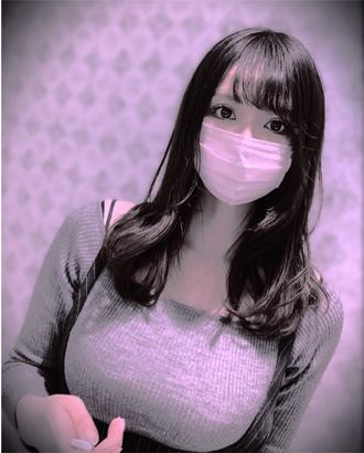 みか（MIKA）39歳、会社員