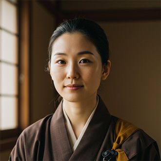 御神楽八条院あまね