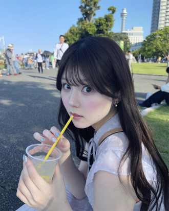 初心者 美琴（みこと）