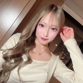 みりぽ（ギャル）