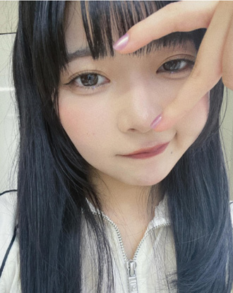 美沙（みさ）フリーター