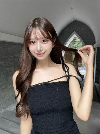 美佐子（みさこ）会社役員