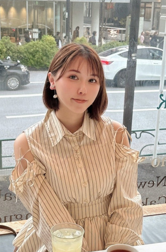 美幸（みゆき）