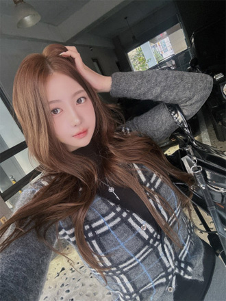 ももか、34歳、女社長（IT企業運営）