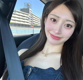 武藤 優香里(むとう ゆかり)