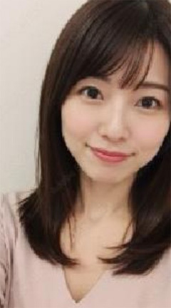 中谷美紀（なかたにみき）