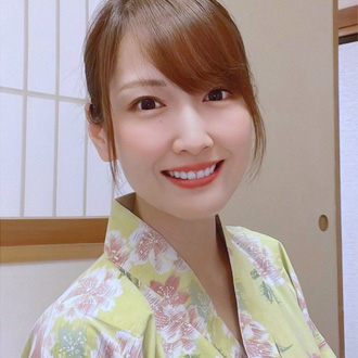 希美（のぞみ）