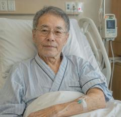 大神・資本家（おおがみ）