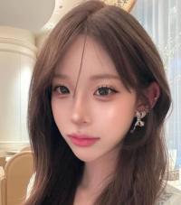 麗華（れいか）