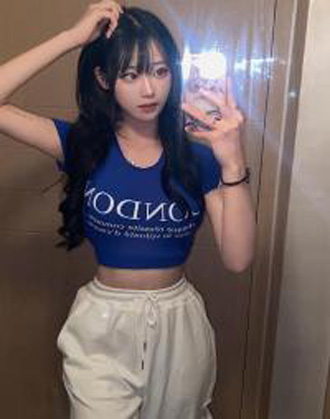 さーや（さあや）22歳、独身