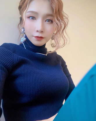 詩織@2社経営（しおり）