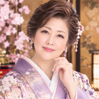 白石由香(しらいしゆか)