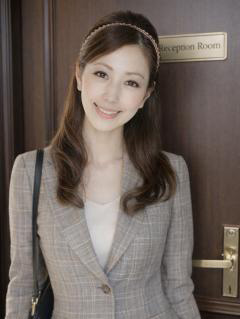 白子 秋（しらこ あき）