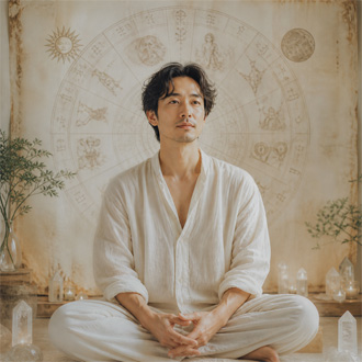 蓮橘神也(たちばなしんや)