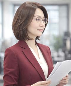 高津 那苗（たかつ なな）