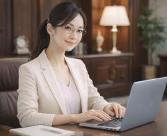 海原 紗弥（うなばら さや）