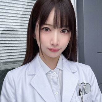 結衣(ゆい)36歳、クリニック運営(医者・美容外科医)