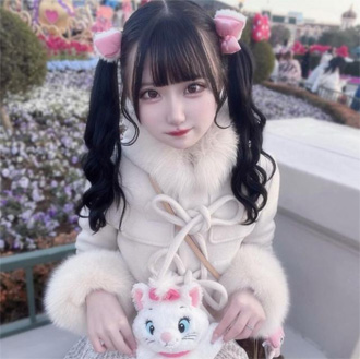 ゆいにゃん（ユイ）