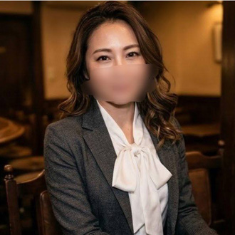 ゆうこ（会社役員）