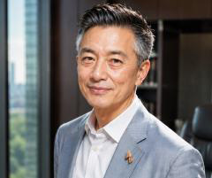 青島健次郎（最高推薦者）