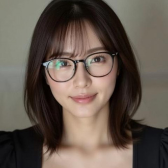 麻生 麗奈（あそう れいな）