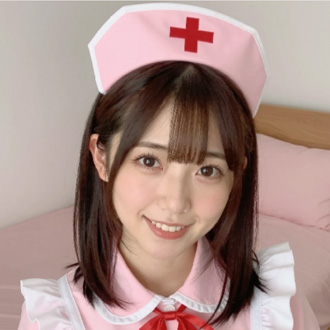 あやか