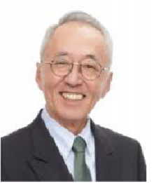 香取銀二（金融コンサルタント）